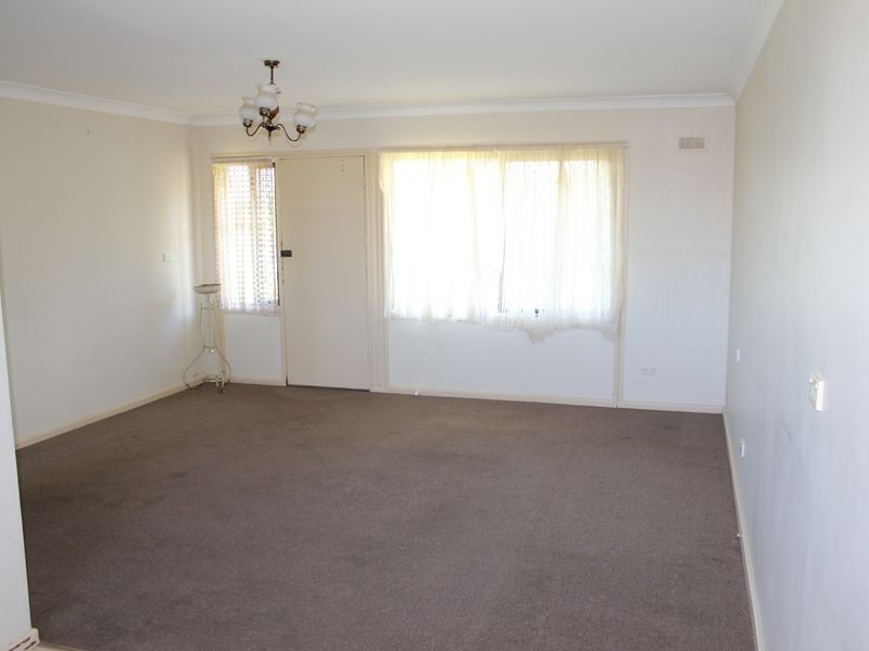 Taree NSW 2430