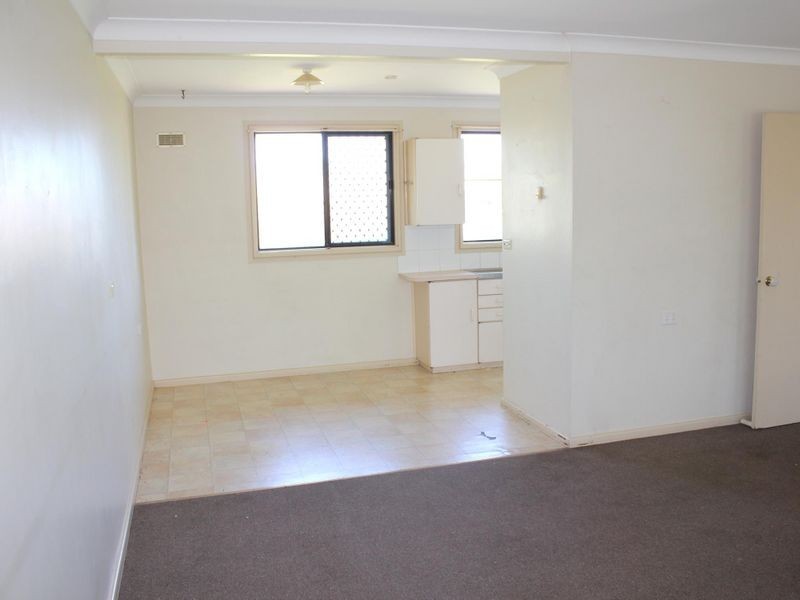 Taree NSW 2430