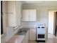 Taree NSW 2430