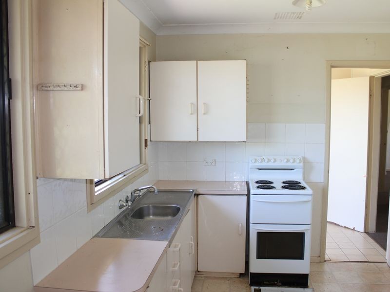 Taree NSW 2430