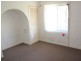Taree NSW 2430