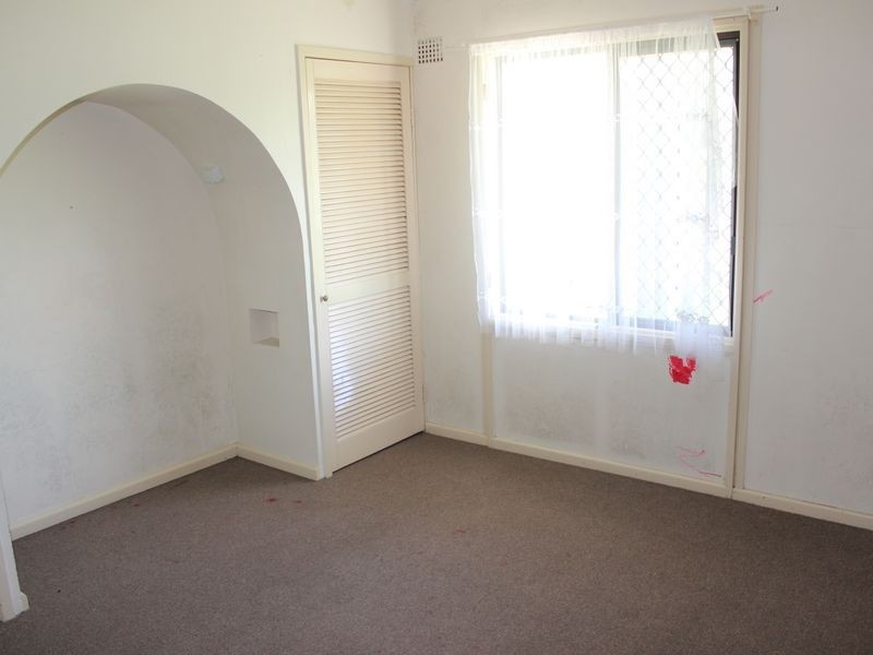 Taree NSW 2430