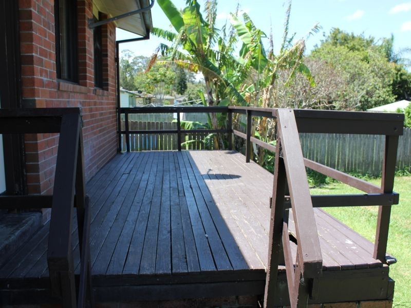 Taree NSW 2430