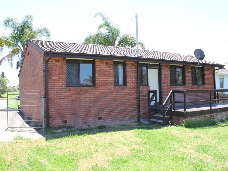Taree NSW 2430