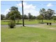 Taree NSW 2430