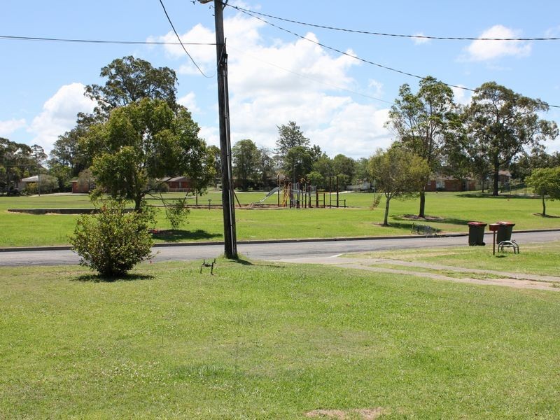 Taree NSW 2430