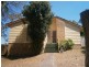 Taree NSW 2430