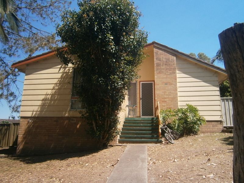 Taree NSW 2430