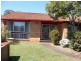 Taree NSW 2430