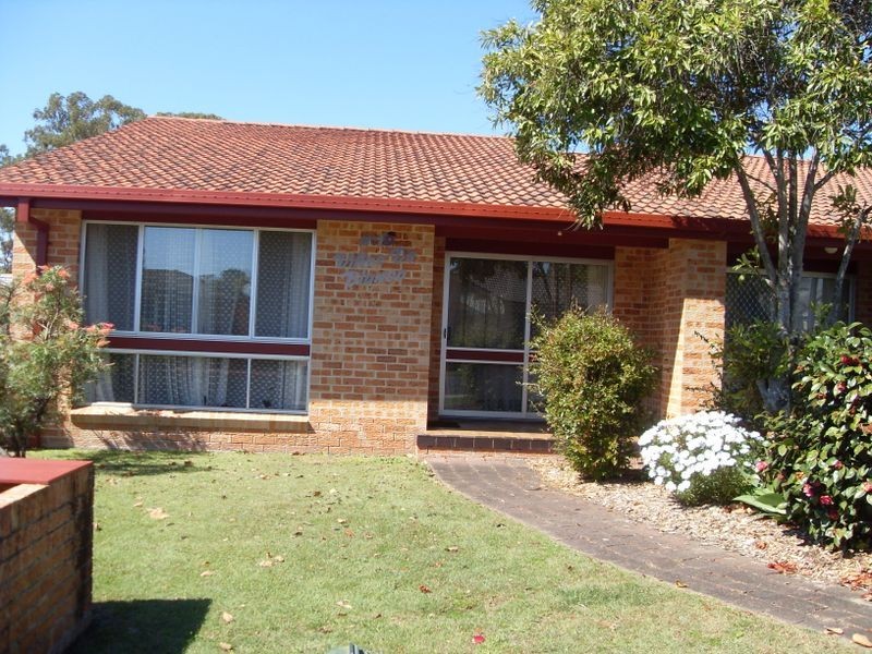 Taree NSW 2430