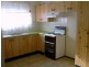 Taree NSW 2430