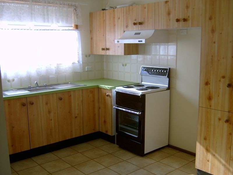 Taree NSW 2430