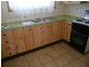Taree NSW 2430