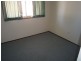 Taree NSW 2430