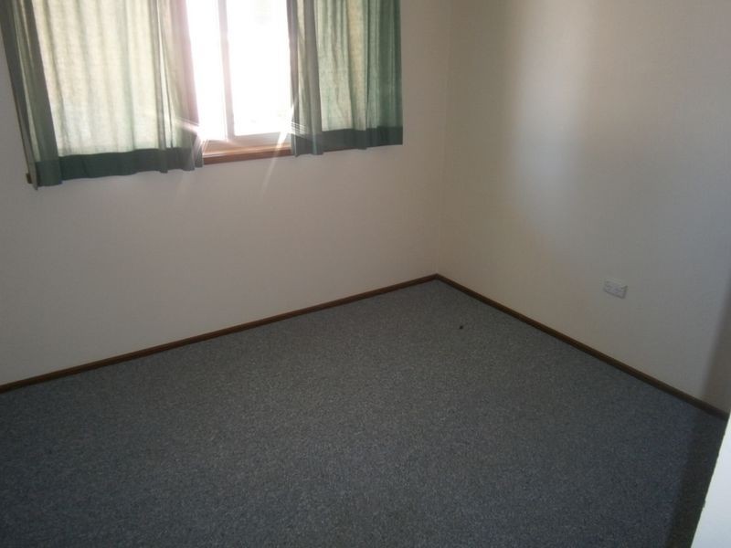 Taree NSW 2430