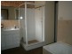 Taree NSW 2430