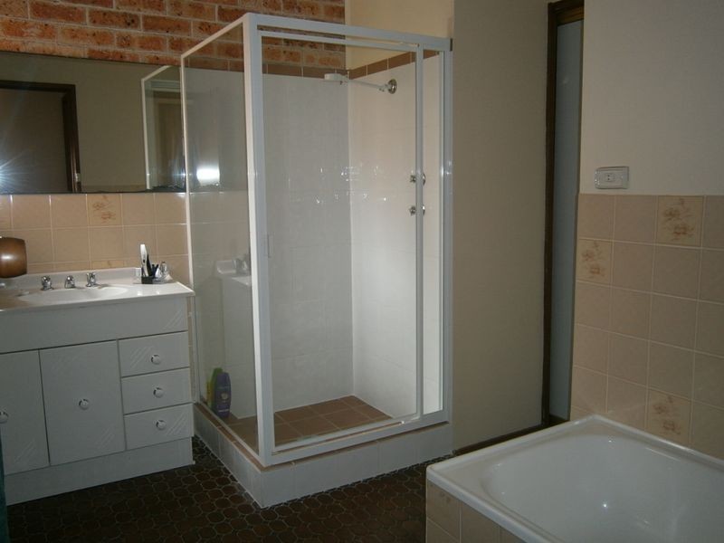 Taree NSW 2430