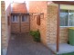 Taree NSW 2430