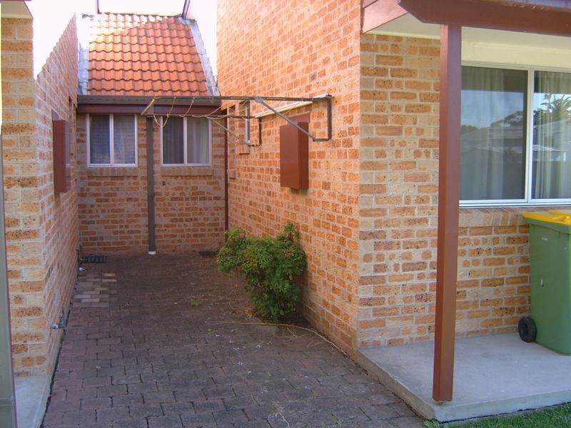 Taree NSW 2430