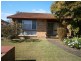 Taree NSW 2430