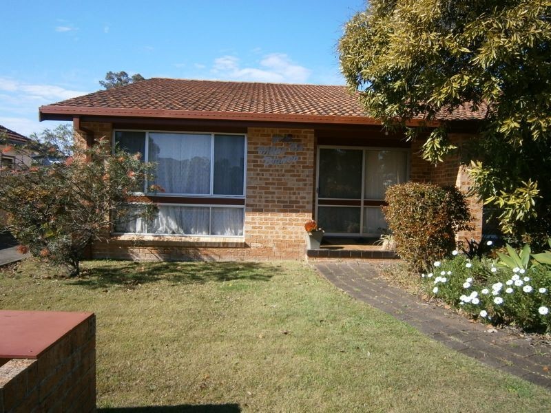 Taree NSW 2430