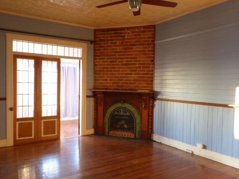 39 Macquarie Street, Taree NSW 2430