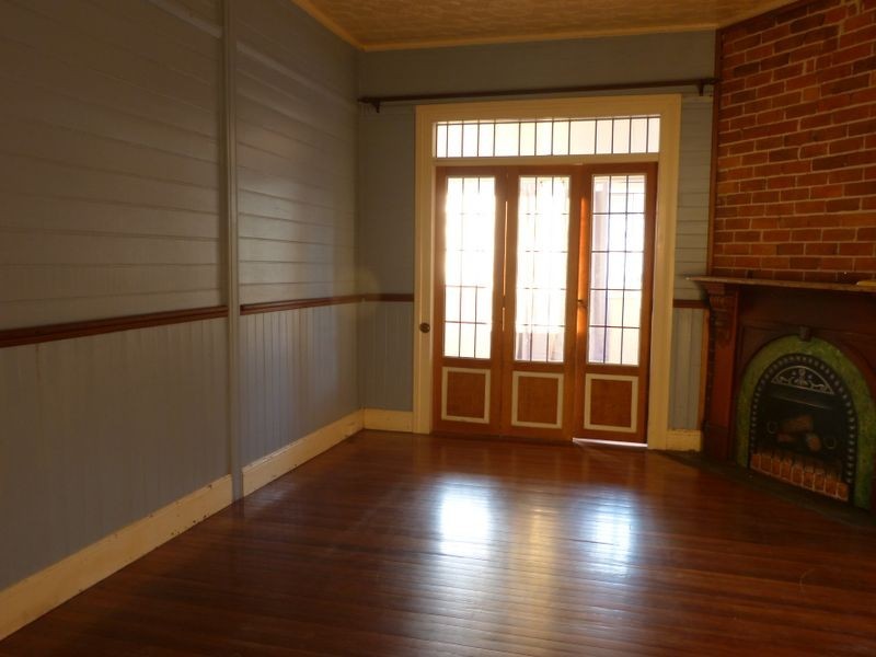 39 Macquarie Street, Taree NSW 2430