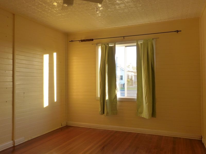 39 Macquarie Street, Taree NSW 2430