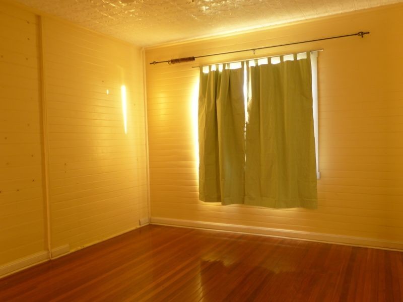 39 Macquarie Street, Taree NSW 2430