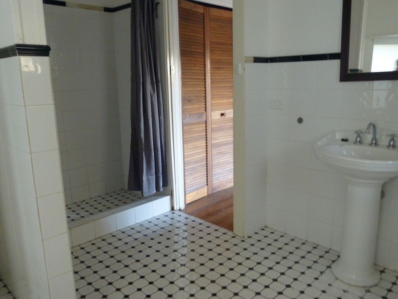 39 Macquarie Street, Taree NSW 2430