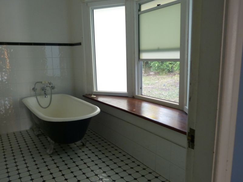 39 Macquarie Street, Taree NSW 2430