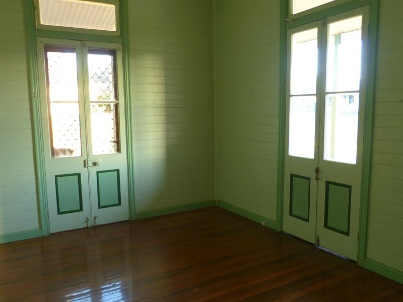 39 Macquarie Street, Taree NSW 2430