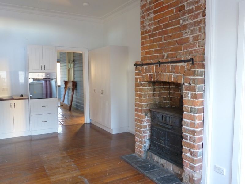 39 Macquarie Street, Taree NSW 2430