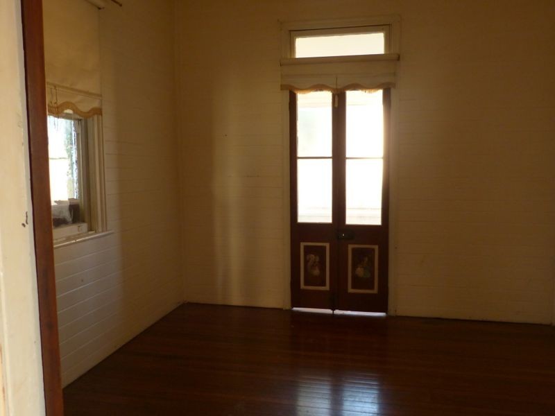 39 Macquarie Street, Taree NSW 2430