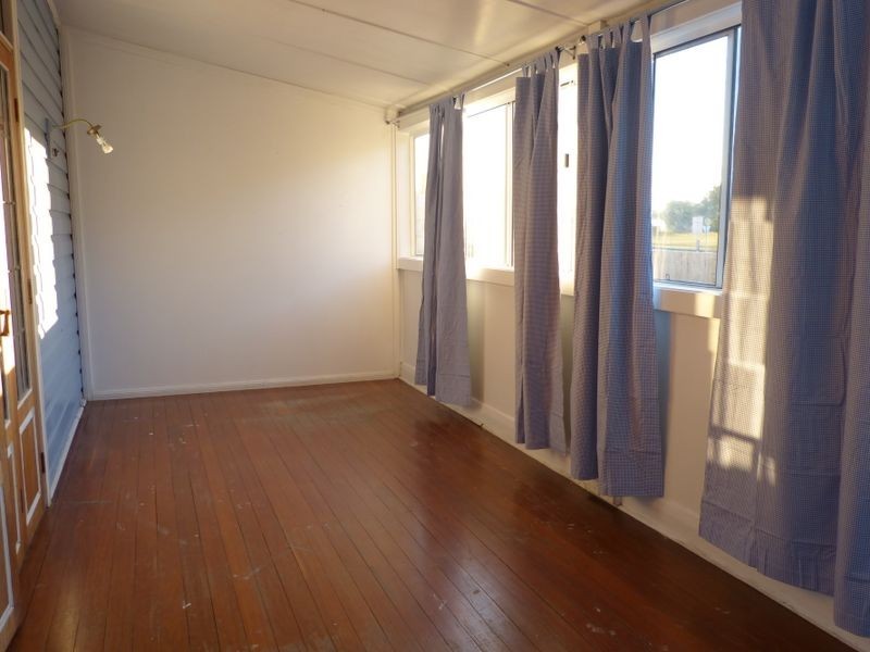 39 Macquarie Street, Taree NSW 2430