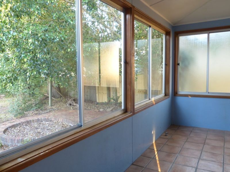 39 Macquarie Street, Taree NSW 2430