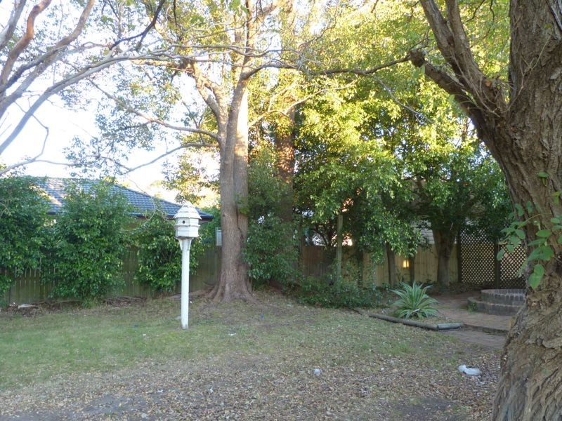 39 Macquarie Street, Taree NSW 2430