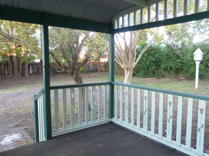 39 Macquarie Street, Taree NSW 2430