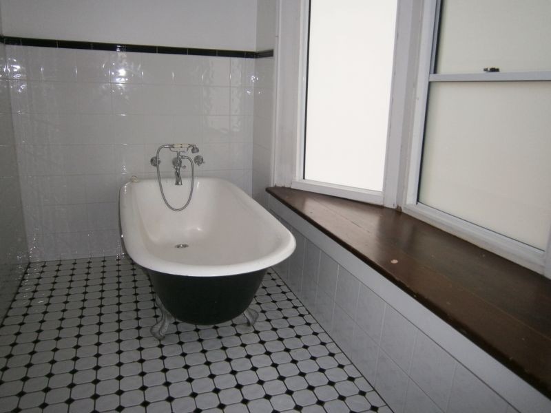 39 Macquarie Street, Taree NSW 2430