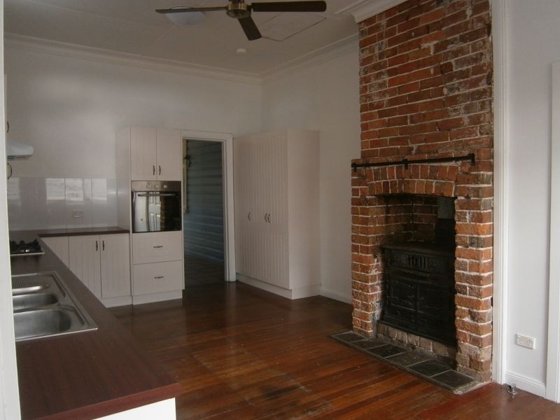 39 Macquarie Street, Taree NSW 2430