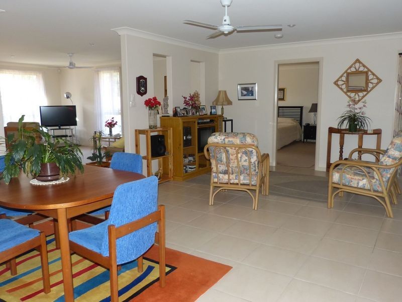 8 Melaleuca Place, Taree NSW 2430