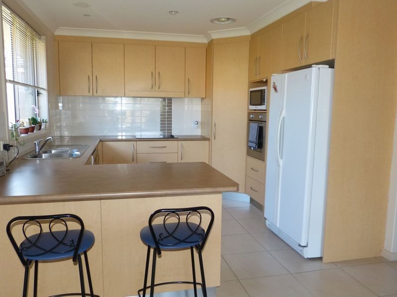 8 Melaleuca Place, Taree NSW 2430