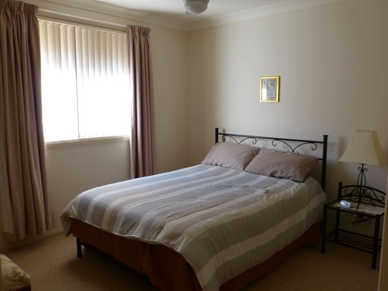 8 Melaleuca Place, Taree NSW 2430