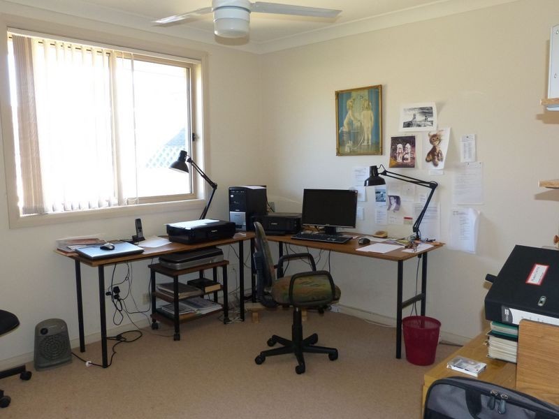 8 Melaleuca Place, Taree NSW 2430