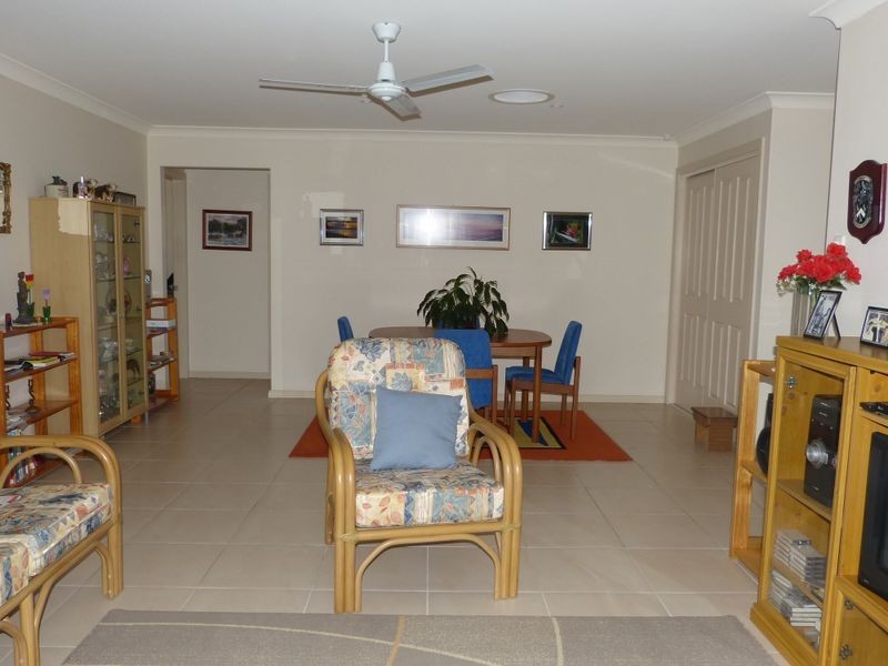 8 Melaleuca Place, Taree NSW 2430