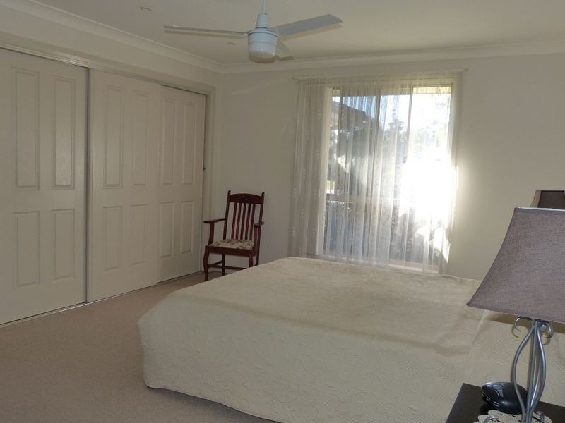 8 Melaleuca Place, Taree NSW 2430