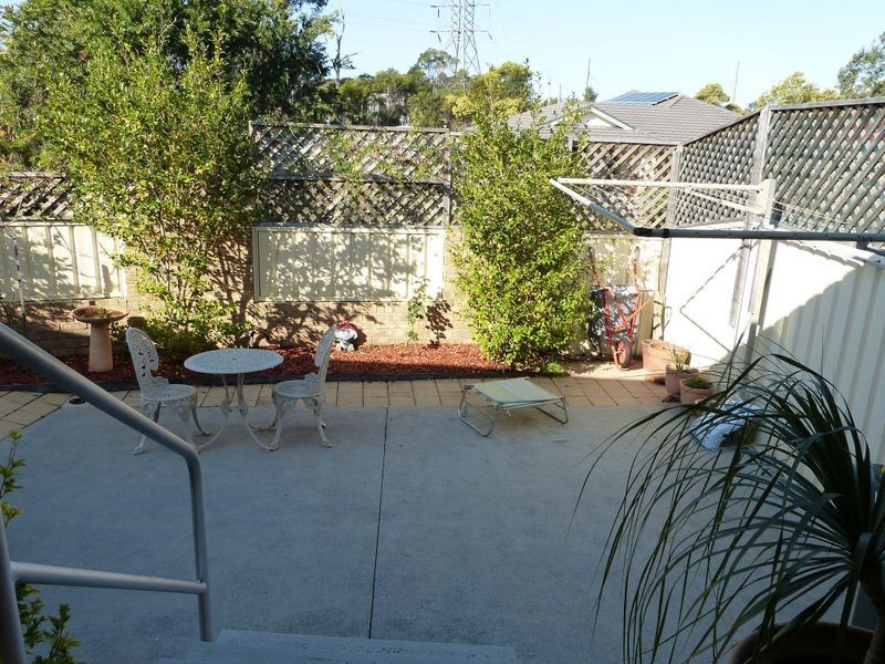 8 Melaleuca Place, Taree NSW 2430