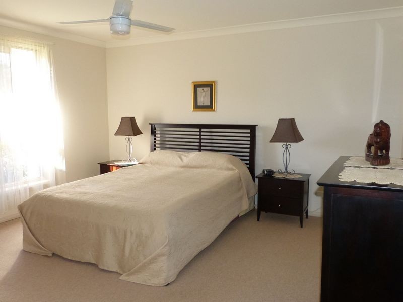 8 Melaleuca Place, Taree NSW 2430