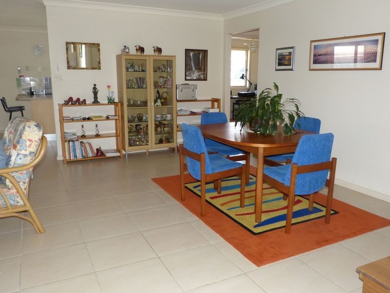 8 Melaleuca Place, Taree NSW 2430