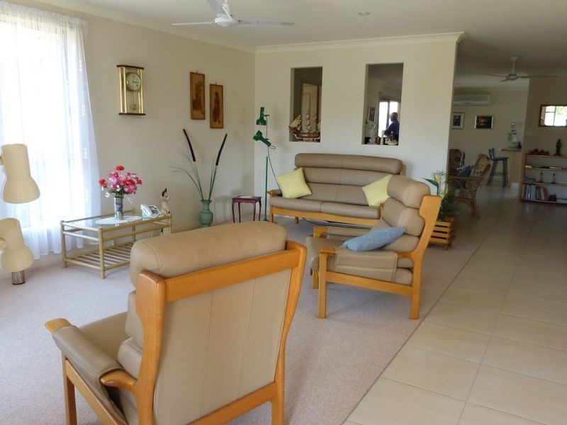 8 Melaleuca Place, Taree NSW 2430